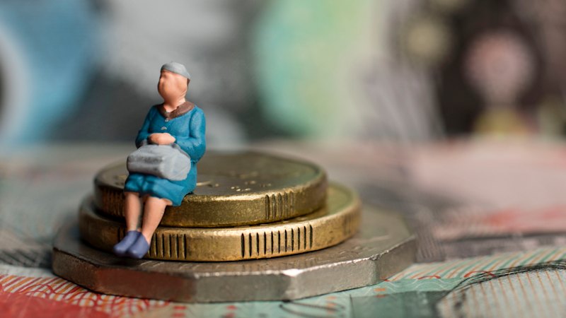 Sweeping new super changes in June? Don’t fall for it