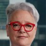 NSW Energy Minister Penny Sharpe says she is confident the lights- and air-conditioning- will stay on over the summer.
