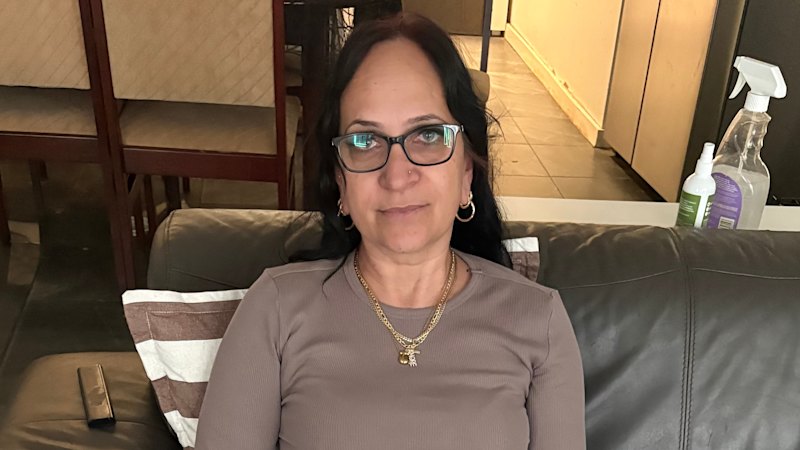 ‘I wanted a different life for my children’: What poverty in WA looks like when you are trying to rebuild