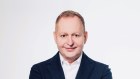 McKinsey head of hydrogen Bernd Heid says the colour-coding of hydrogen depending on how it is made is not helpful.