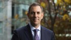 If Treasurer Jim Chalmers  crumbles under the pressure, the inflation storm will rage on for longer meaning the Reserve Bank will have no other choice than to return to hiking rates. 