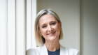 Teal candidate for Kew Sophie Torney took the Victorian Electoral Commission to a tribunal and won. 