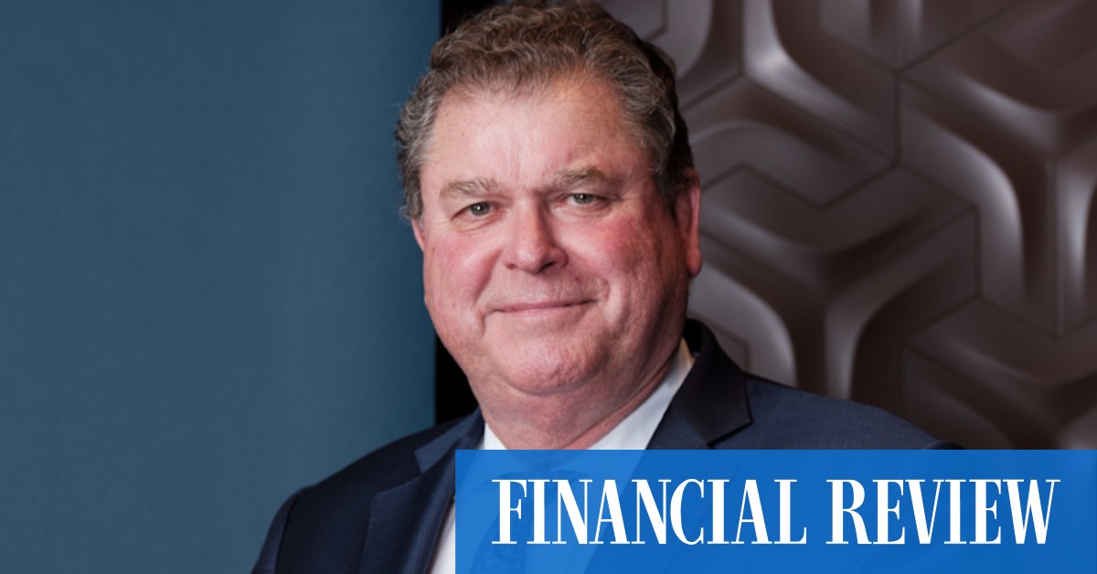 Centuria Bass loans to battling Bathla soured in three months