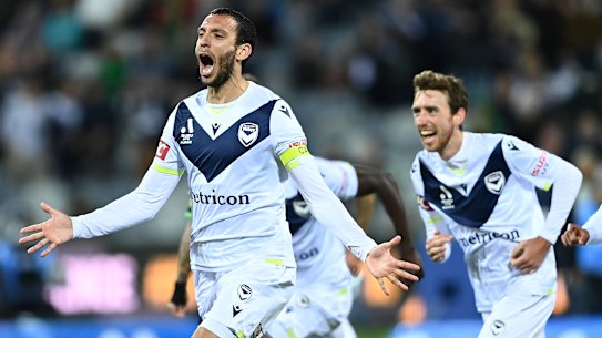 The A-League has landed a $140 million pay day with an equity sale to Silver Lake. 