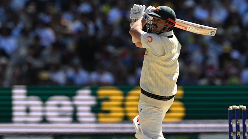 Sell off the BBL, or sell out to sports betting: Cricket’s huge call