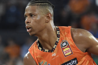 Latest Amp Breaking News Melbourne Victoria The Age