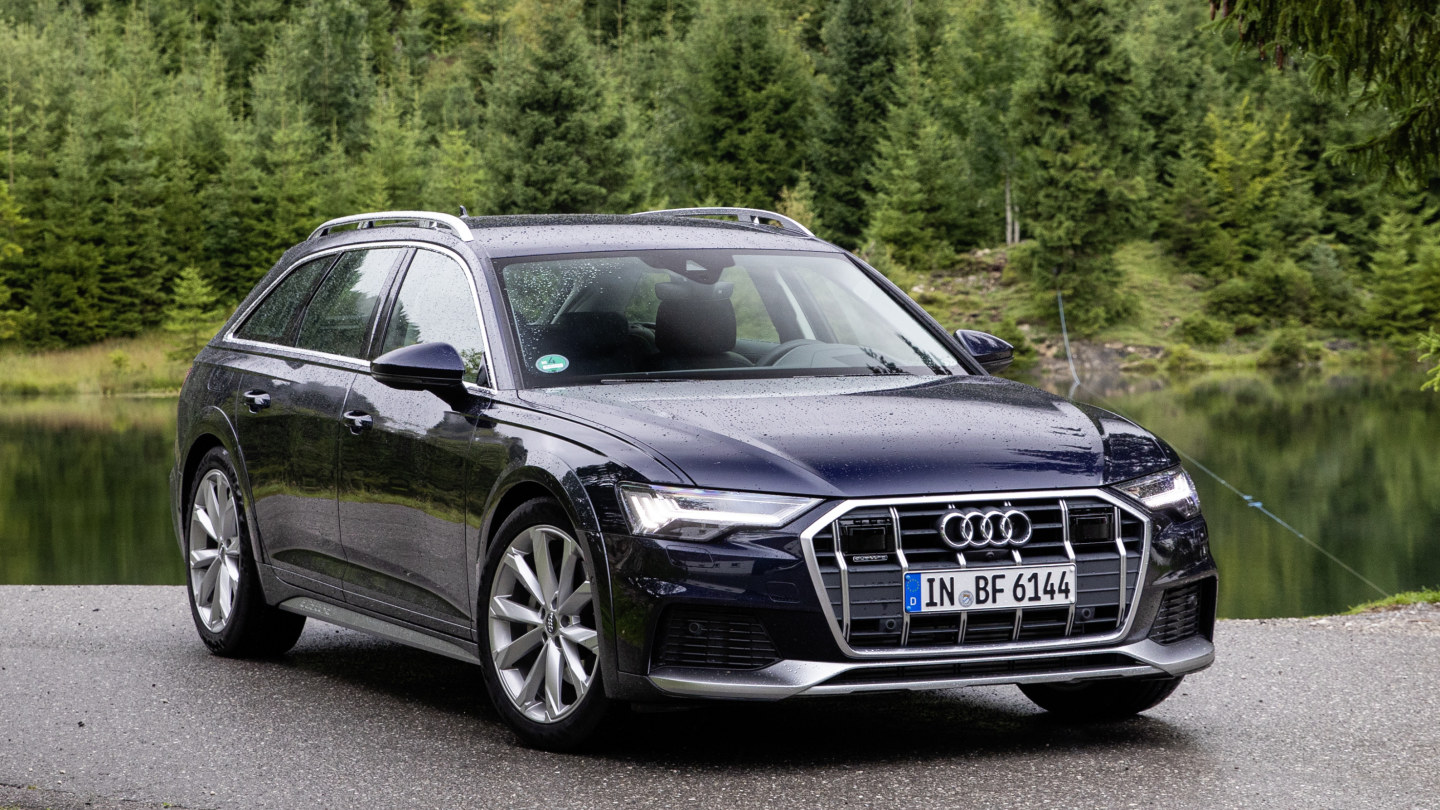 Audi a6 2021. Audi a6 Allroad 2019. Ауди а6 универсал 2021. Ауди а6 Олроуд 2020. Audi a6 Allroad c8.