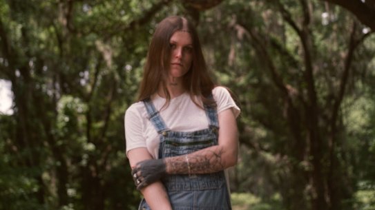 Ethel Cain, aka Hayden Anhedonia: The 27-year-old delivers another cult classic.