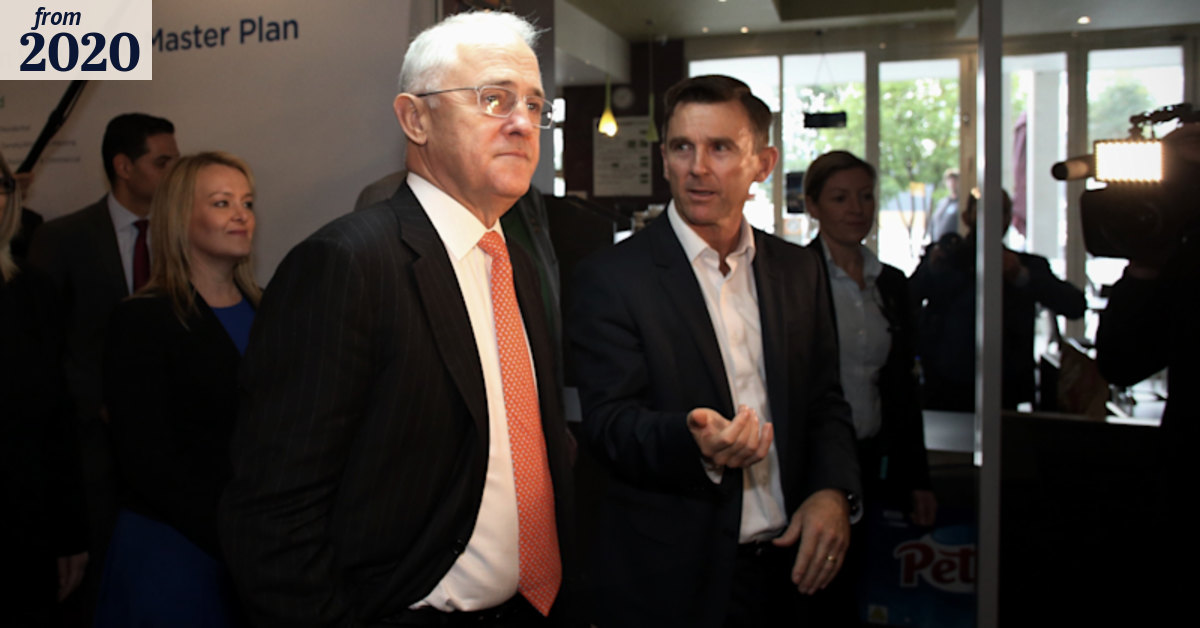 Airport land sale: lightning does strike twice for billionaire Perich family