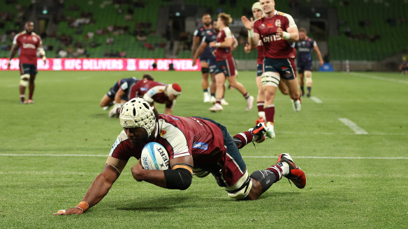 Rugbyunionnews sales