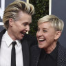 How the 'Queen of Nice' Ellen DeGeneres was dethroned