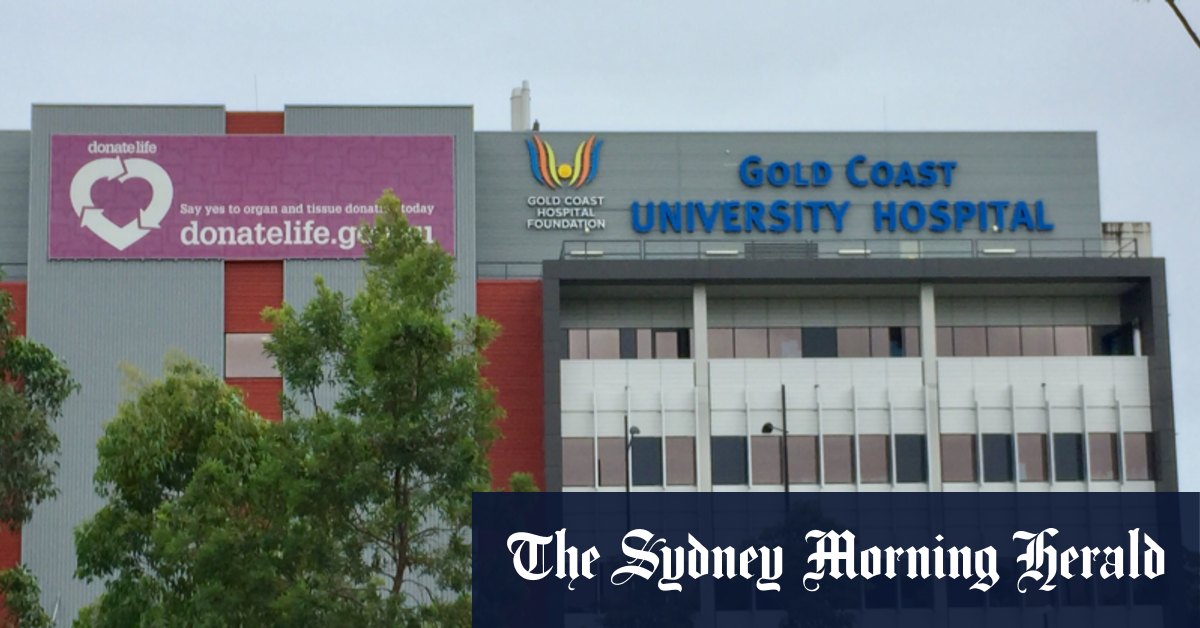 SMH | Australian Breaking News 