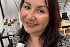 Betha Giorgi describes her experience of being made redundant as "awful".