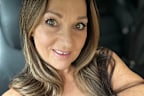 Single mum Catherine Cervasio needed to sell her business' warehouse to afford a home loan.
