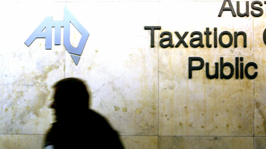 Tax agents say clients still pressure them to over-claim even though it poses a serious risk to agent registrations. 