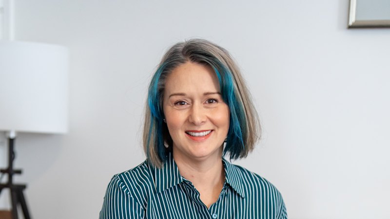 Why do workers leave good jobs? Because of bad bosses