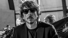 Valentino's creative director Pierpaolo Piccioli.