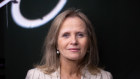 New medical tools will hopefully avoid lockdowns and other restrictions, but Australia needs to plan to avoid being unprepared for more virulent variants, says Doherty Institute director Sharon Lewin.
