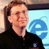 After 27 years, Internet Explorer is dead