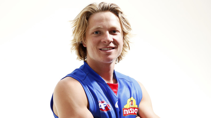 Afl Draft 2019 Club By Club Review Of The Draft Picks