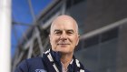 Geelong president Craig Drummond says that when it comes to both silverware and the commercial spoils, Saturday’s AFL grand final is winner takes all. 