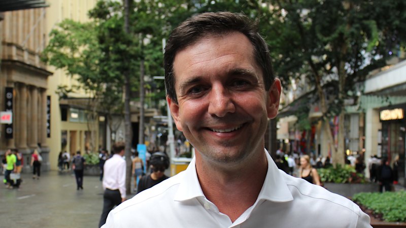 10¢ recycling program taken over by former pollie months after controversy