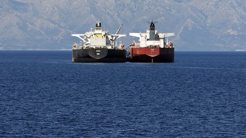 Australia news LIVE: Australia leaves fate of ISIS brides to US military; Labor announces first military support package for Ukraine in over a year