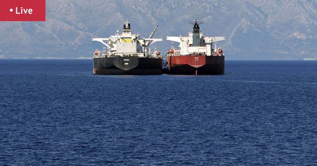 Australia news LIVE: House Democrats release new footage of Jeffrey Epstein’s private island; Fate of ISIS brides left to US military