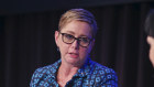 Australian Council of Superannuation Investors chief executive Louise Davidson has questioned why it would remain in the ASX Corporate Governance Council if proposed diversity changes are dropped.