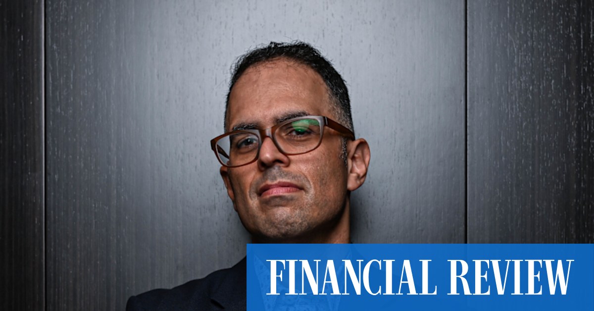 NSW Budget Warning: Potential Crisis for Healthcare and Workers' Compensation