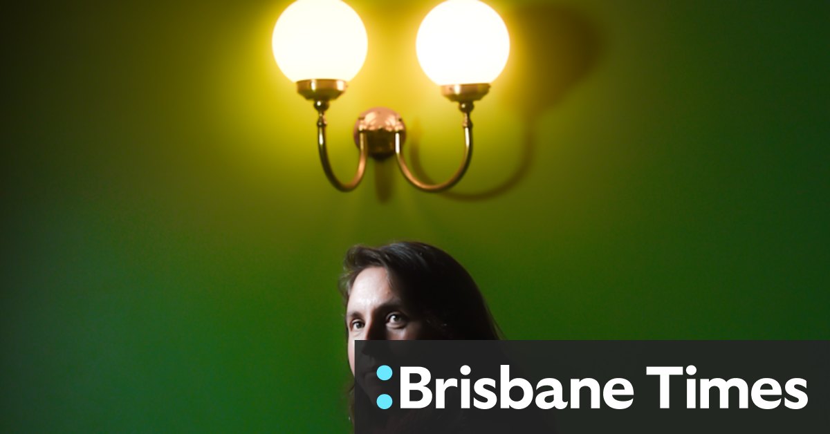 A Wider Lens report by Australian Cinematographers Society reveals Australian camera crews are rife with sexual harassment and racism - Vimarsana News