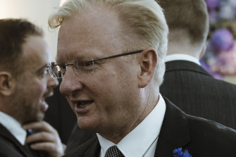 Paul Whittaker has written to the head of YouTube about the channelâs seven-day ban.