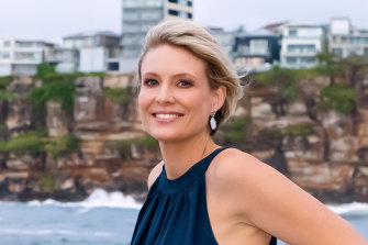 Katherine Deves’ candidacy for Warringah is attracting attention to an issue that is not at the top of the list for most women.