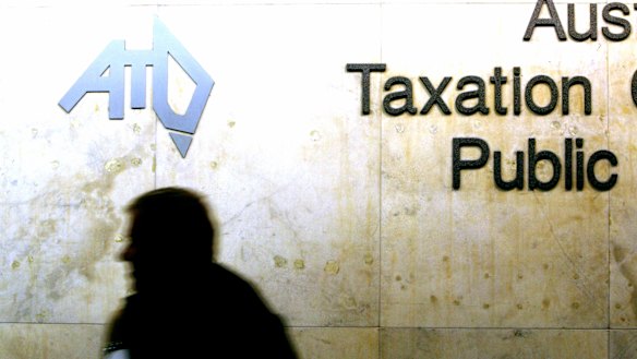 Tax agents say clients still pressure them to over-claim even though it poses a serious risk to agent registrations. 