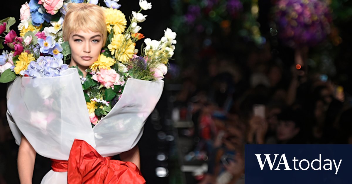 Met Gala 2024: What is the dress code? - Vimarsana News