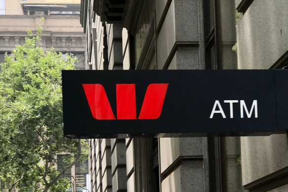 Westpac will contest ASIC’s allegations of insider trading and unconscionable conduct.
