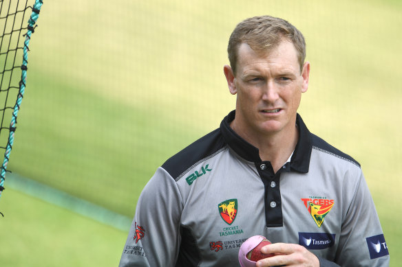 George Bailey has been formally announced as a national selector by Cricket Australia.