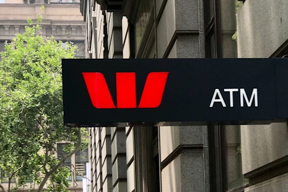 A Westpac employee launched a challenge under the Fair Work Act’s flexible work rights.