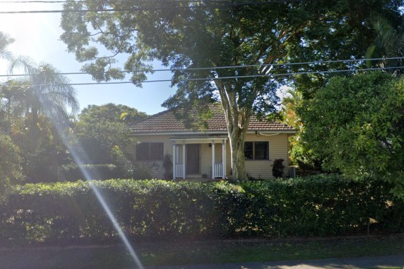 The court said the land was subject to a number of provisions in the City Plan which sought to protect the traditional character of Brisbane’s older suburbs.