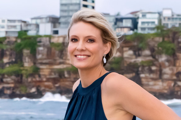 Katherine Deves’ candidacy for Warringah is attracting attention to an issue that is not at the top of the list for most women.