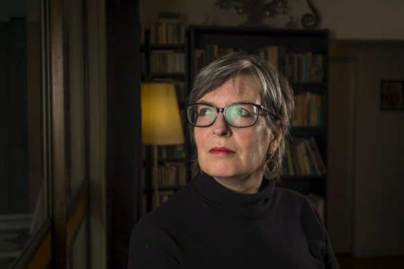 Of Family Struggles And The Dark Side Of The Imperial Urge