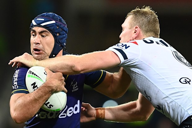 NRL conference proposal likely to reduce television audiences: expert