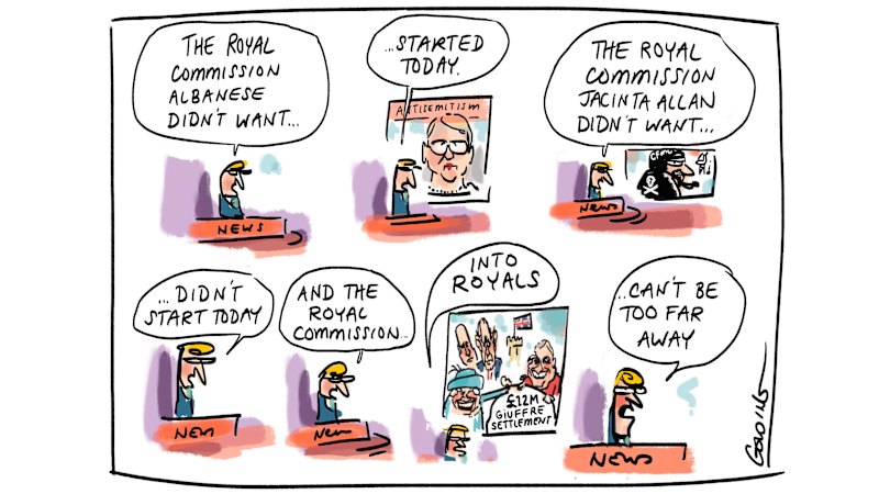 Boomers now ready to forgo tax benefits