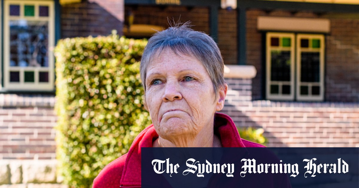 NSW state politics: Northern beaches home owners fear Sydney's Beaches Link will eventually be resurrected - Vimarsana News