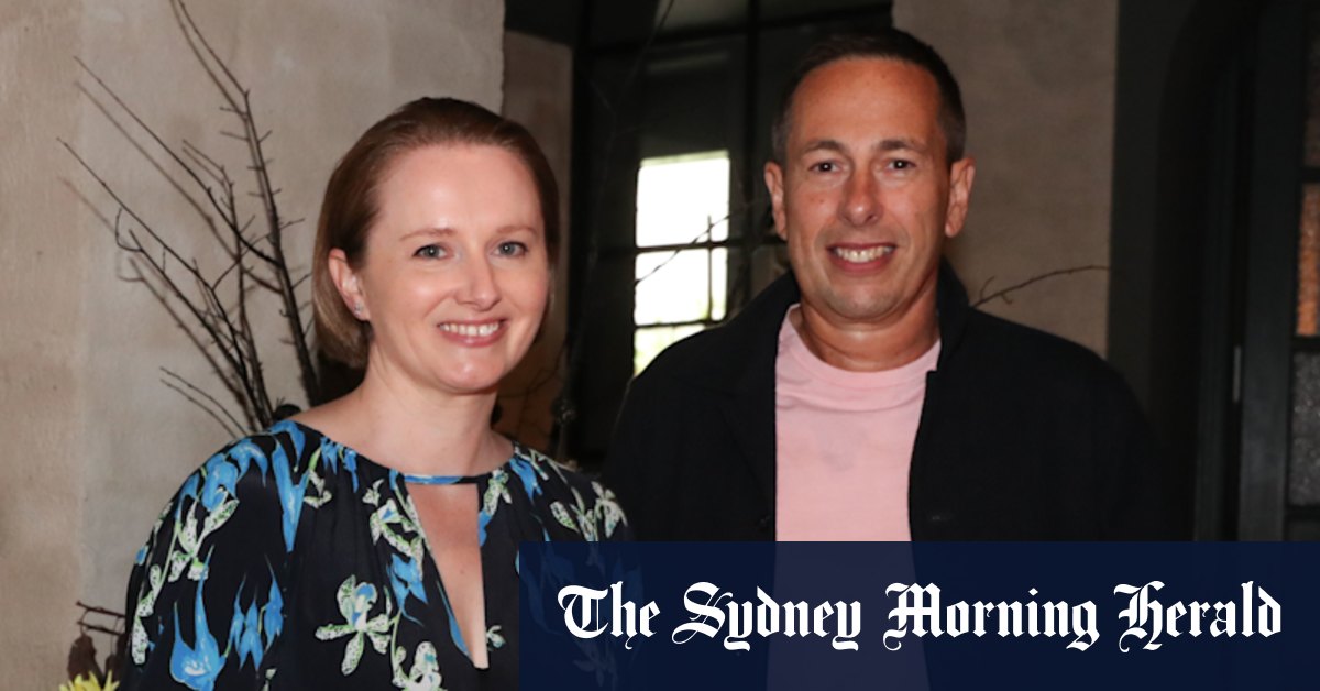 Melbourne Fashion Festival shifts focus from the catwalk to the street - Vimarsana News