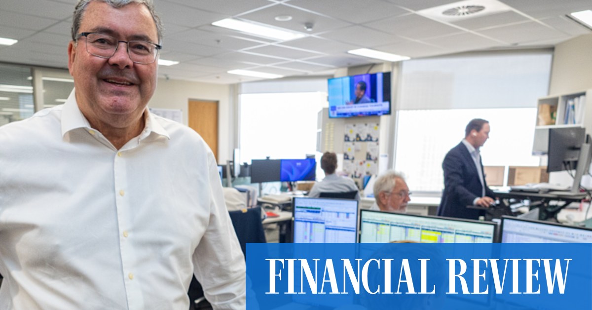 Mining deal frenzy turns into bumper payday for stockbrokers