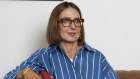 Private Healthcare Australia CEO Rachel David: “I’ve long envied the seemingly endless parade of business influencers who swear by a 5am start ... but I remain an absolute zombie in the wee hours.”