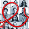 Medical misogyny