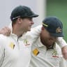 Bid blocked as ball-tampering bans to stay