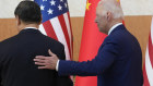 Xi Jinping and Joe Biden did not resile from their positions but adopted a moderate approach. 